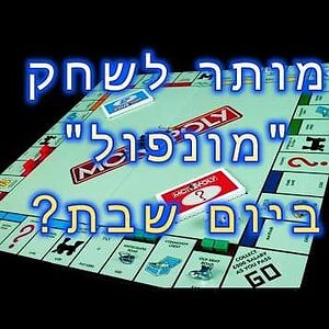 hqdefault-117
