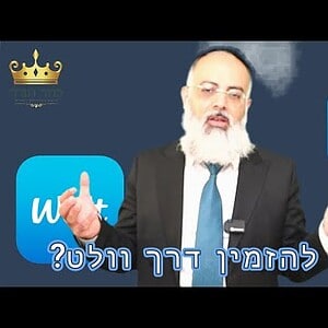 hqdefault-31