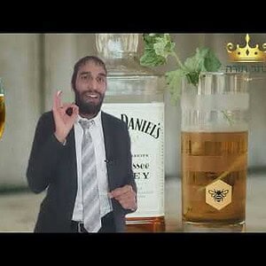 hqdefault-88