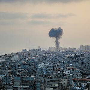 לקיחת חפצים "למזכרת" מבתים של ערבים בשעת מלחמה