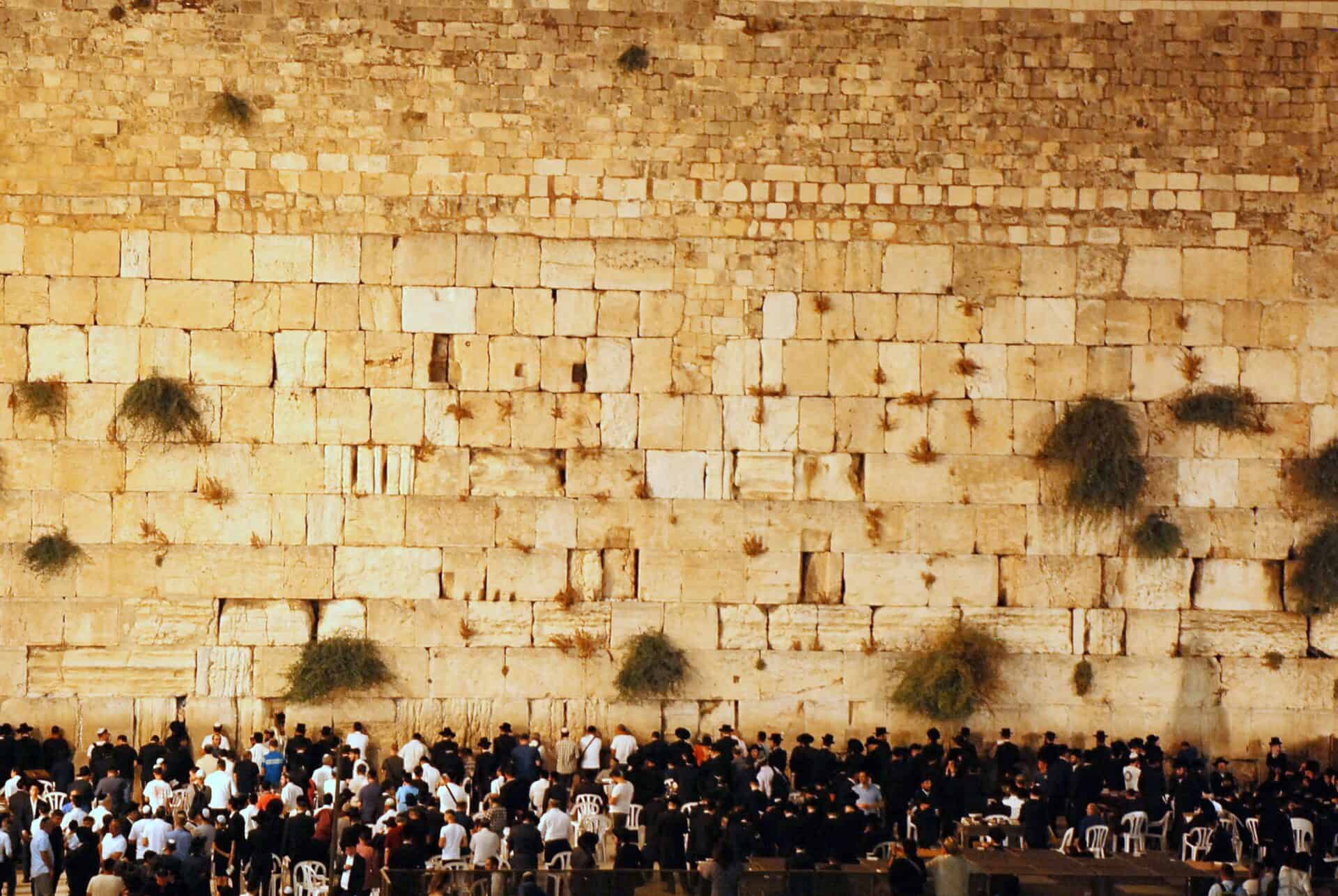 בין המצרים